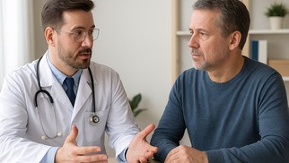 Dyskinesia of the Gallbladder: Understanding Functional Biliary Disorders and Their Management